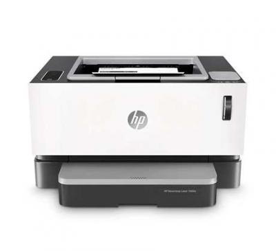 laser printer for sale dubai - Dubai Other