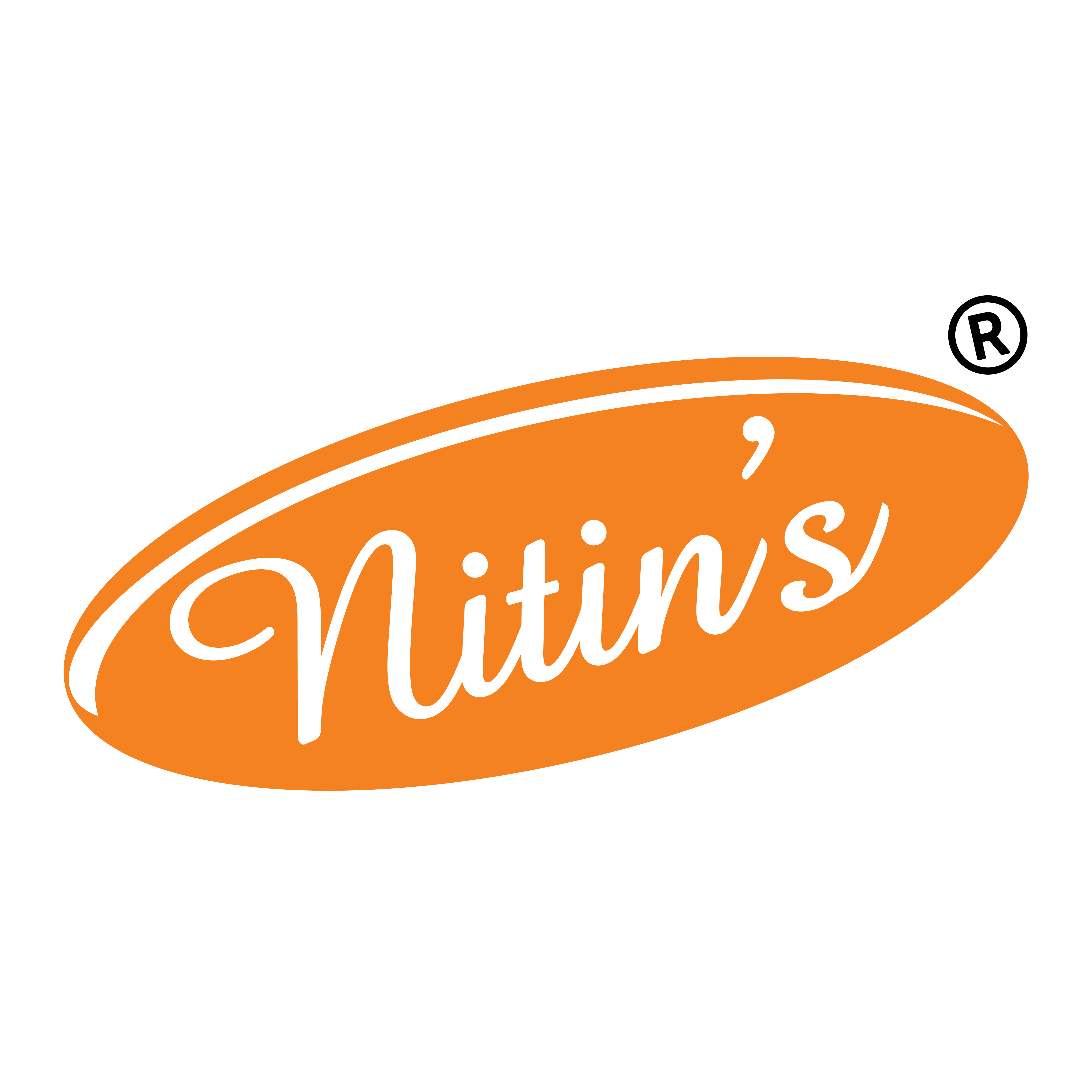 Nitin's Premixes - Your Reliable Partner for Premium Food Premixes