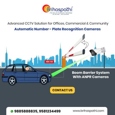 Integrated Security System Dealers in Hyderabad - Hyderabad Other