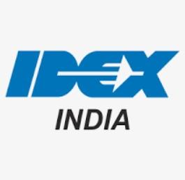 Fitzpatrick Roll Compactors & Hammer Milling Equipment by IDEX India