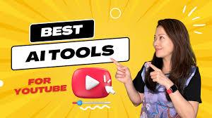 Best YouTube Comment Management Tool ai