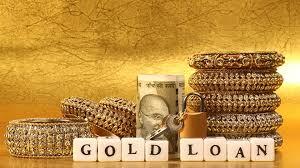 Instant Gold Loans with Attractive Interest Rates Apply Now