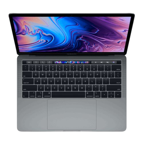 Apple Laptop On Rent For Short Term