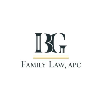 Your Trusted Family Law Attorney in California