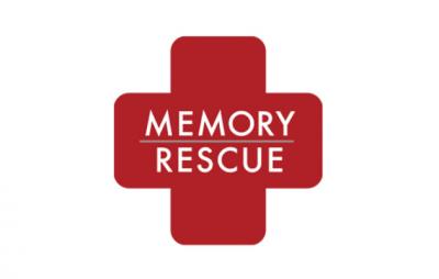 Memory Rescue Course | Improve Brain Memory | Amen University