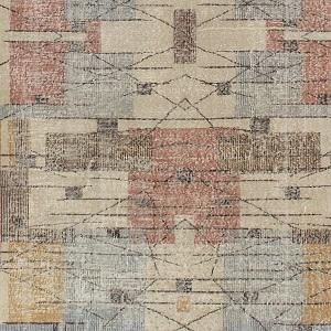 Vintage Rugs New York: Timeless Elegance and History for Your Home