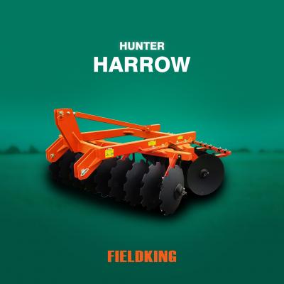 Fieldking Agricultural Implements on Sale: Upgrade Your Farm Today!