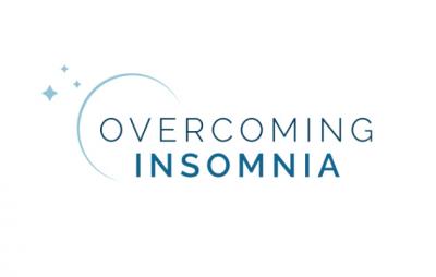 Overcoming Insomnia Course | Amen University - New York Other