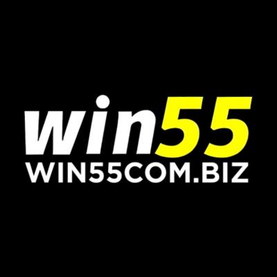 Win55com Biz - Essen Attorney