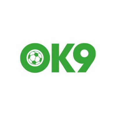 ok9to - Essen Attorney