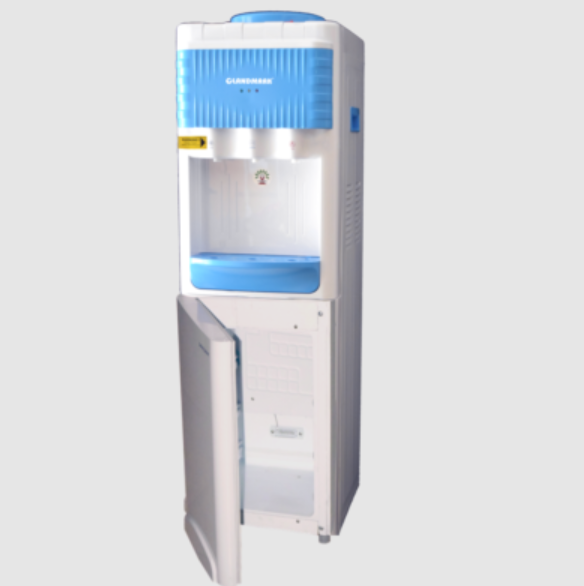 Water Dispenser Service In Chennai - Chennai Other