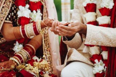 Baniya Matrimonial Services in Delhi