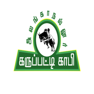 Palm Jaggery Coffee Franchise - Coimbatore Other