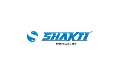 Solar Pumps by Shakti Pumps - Indore Other