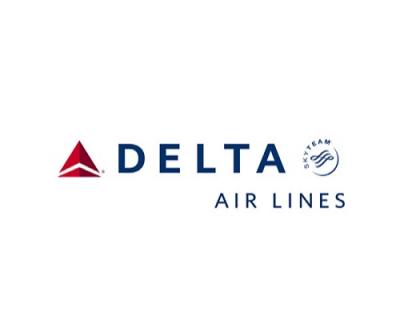 Delta Air Lines – Alabama AL - Albuquerque Other