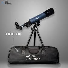 Buy Telescope in India