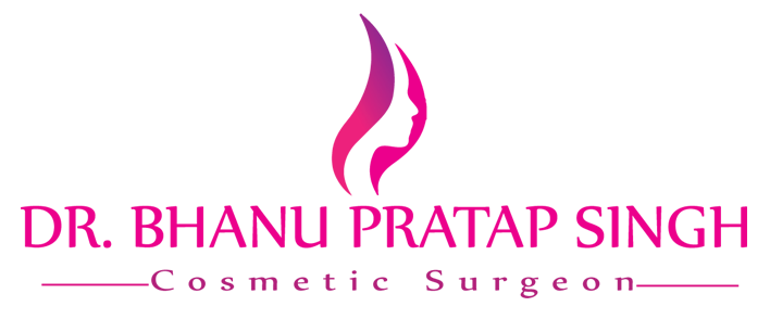 liposuction surgery in NCR - Meerut Other