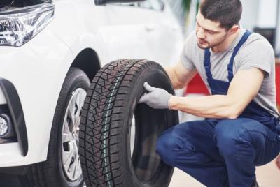 Buy Tyres Online in Chippenham with Tyre 2 You