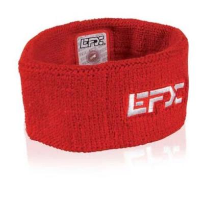 Best Terry Cloth Wristbands