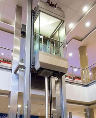  Lift Manufacturer in Faridabad : utiselevators - Faridabad Other