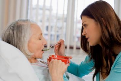 Expert Home Care Services Compassionate and Reliable Support