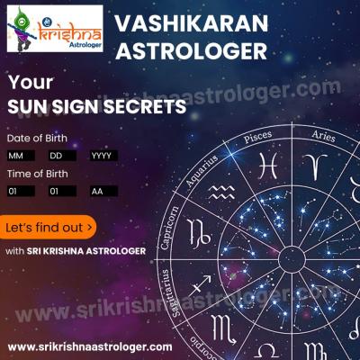 Vashikaran Astrologer in Nagarbhavi  - Bangalore Volunteers