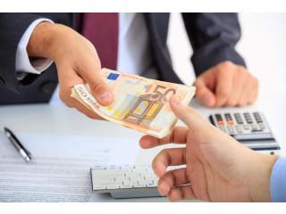 DO YOU NEED A LOANS €5K-€500 MILLION PERSONAL AND BUSINESS LOANS