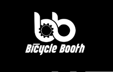 Bicycle Booth - Toronto Other