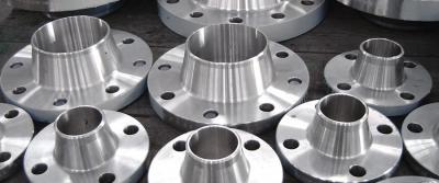 Searching for a reliable weld neck flange manufacturer! 