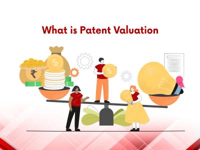 Effective Analysis of Patent Valuation