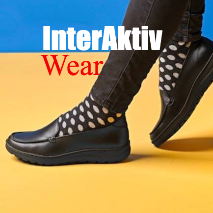 Chefs Clogs | Interaktiv Wear - Melbourne Other