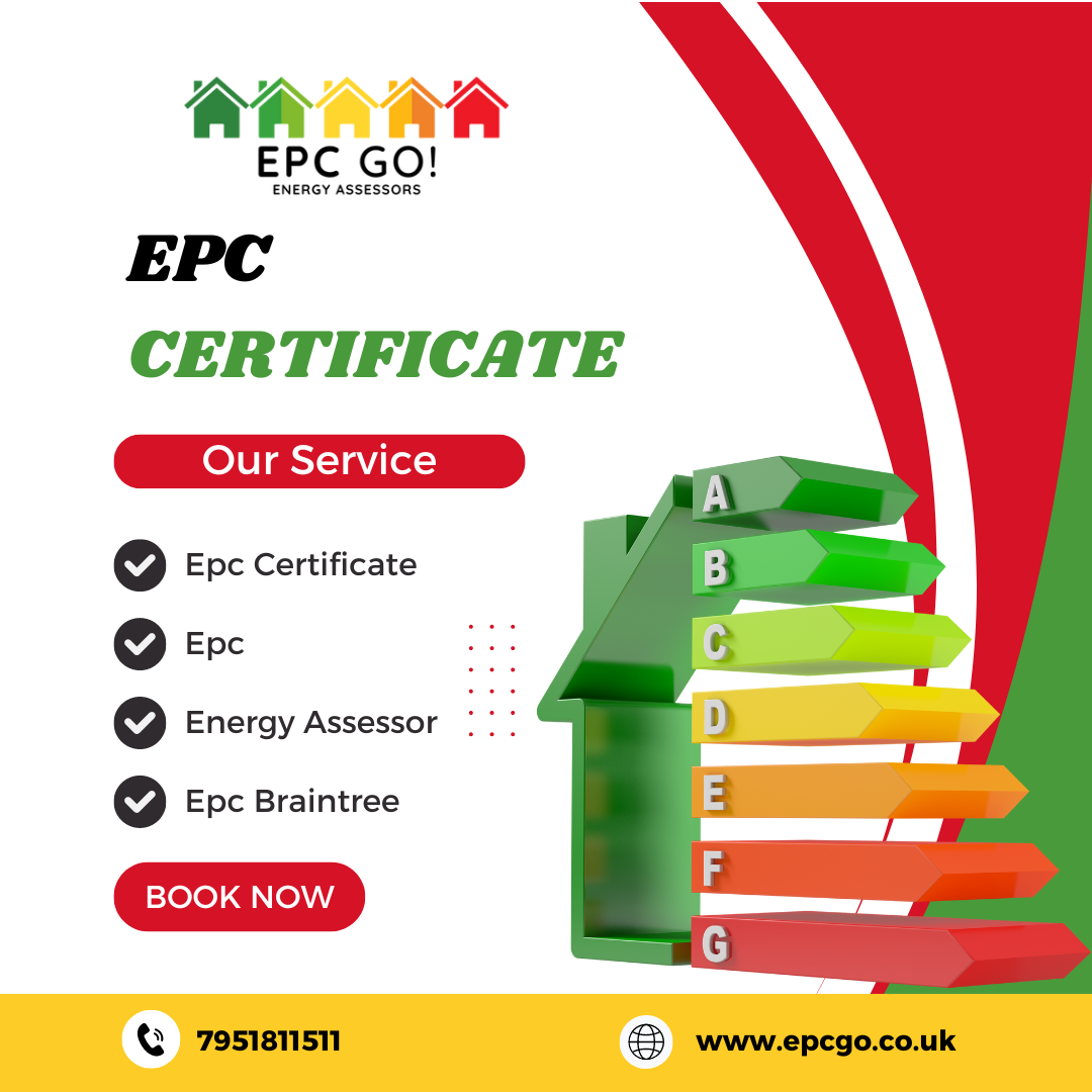 Benefits of Having an EPC - Other Other