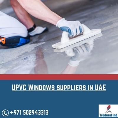 waterproofing material suppliers | TradersFind - Dubai Other