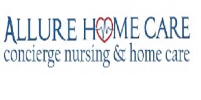 Manhattan Home Health Aide - Other Other