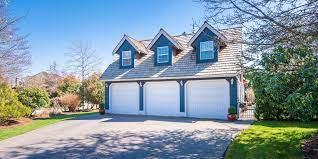 Garage Door Repair Ellicott City