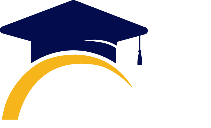 Overseas Admission Consultant - ASPIRE BIG - Delhi Other