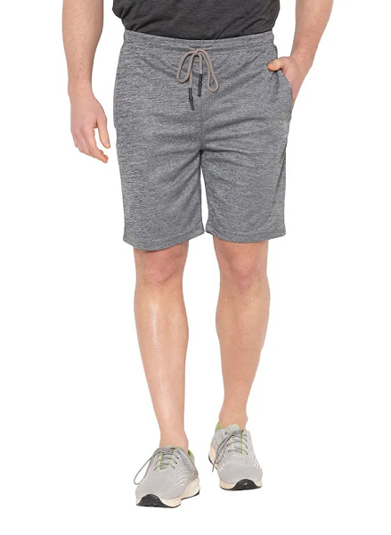 Discover the Perfect Gym Shorts for Men from Bodycare