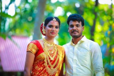 Agamudayar Matrimony Agamudayar Thirumana Thagaval Maiyam - Chennai Services