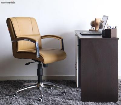 1. Find the Perfect Study Chair for Every Student