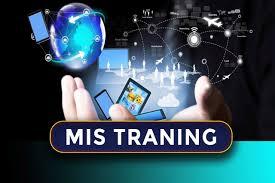 MIS Training in Noida - Delhi Tutoring, Lessons