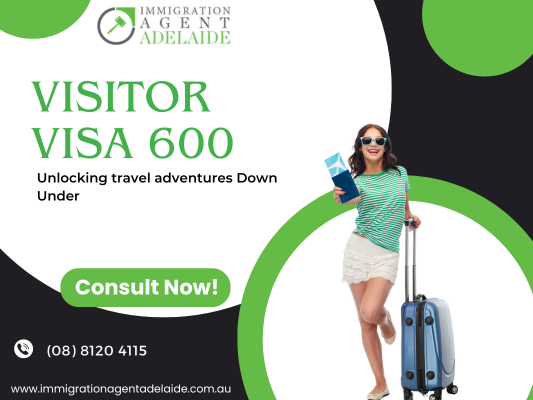 Visiting Family and Friends with the Visitor Visa Australia: Your Essential Guide