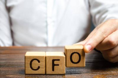 The Best Virtual CFO Service 