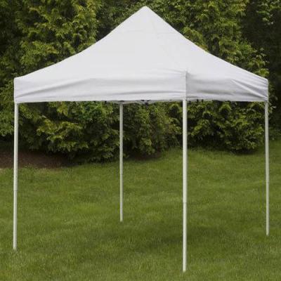 tent suppliers in dubai - Dubai Other