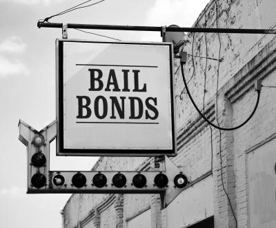 City Hall Bail Bonds - Denton's Bail Experts