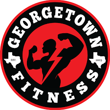 Gyms in Georgetown | Georgetown Fitness