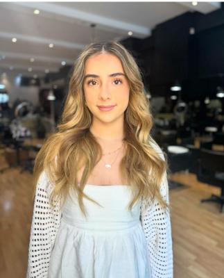 Melbourne Hairdressers | Heavensalons.com.au - Melbourne Other