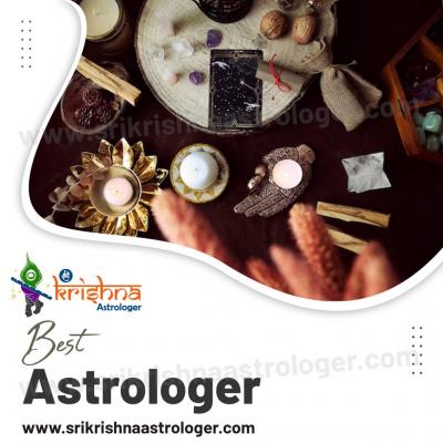 Best Astrologer in Hanamkonda - Bangalore Volunteers