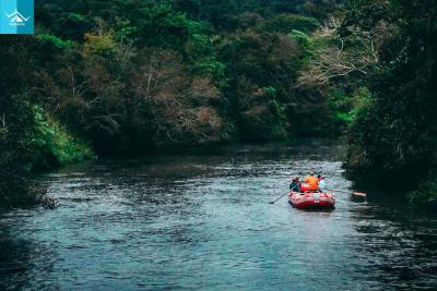 Explore the Best Things to Do in Rishikesh with Our Exclusive Uttarakhand Tour Packages