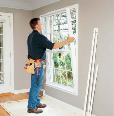 NJ Marvin and Pella Windows Replacement - Other Other