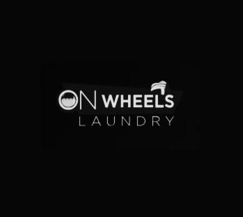 On Wheels Laundry - Dubai Other